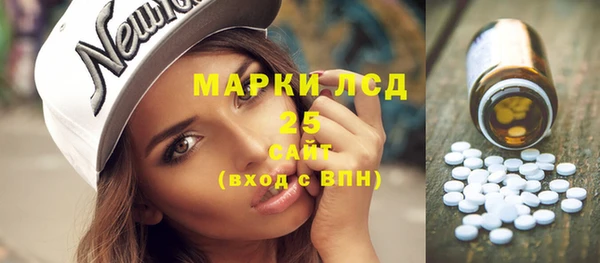 spice Медвежьегорск