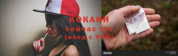 молекула духа Мегион
