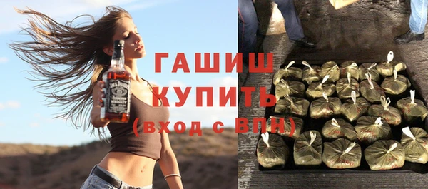 молекула духа Мегион