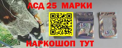 мефедрон мука Азнакаево