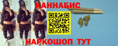 кокс Аргун