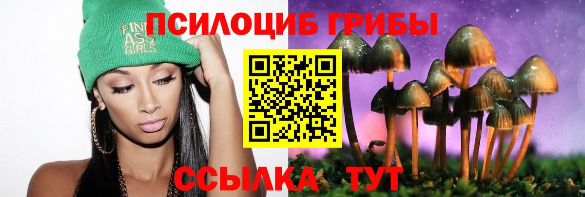 Галлюциногенные грибы ЛСД  Бийск 