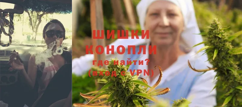 где купить наркоту  Бийск  МАРИХУАНА LSD WEED 